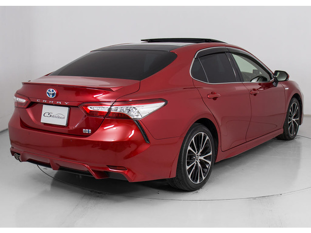 ���I�ȃ��A�r���[�Ō�����܂��B�����ȘȂ܂��͍����ԂȂ�ł͂ł��B