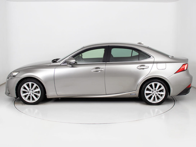 18�C���`�A���~!!�A���~�z�C�[���̕ύX���\�ł�!���q�l�̂��D�݂�1����쐬�\�ƂȂ�܂�!���ڍׂ̓X�^�b�t�܂ł��q�˂��������B