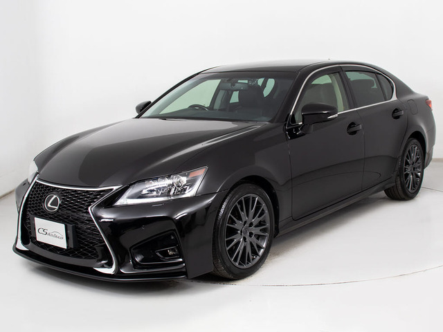 ���V�i�̃X�s���h���G�A������������Ă��܂�!���D�݂͂������ł���?���t���Ă���f�U�C���ȊO�ɂ��A�e�u�����h�̃G�A�����i���ɂĂ���t���o���܂�!���A�G�A�����O���ăm�[�}����Ԃɂ��鎖���o���܂�!!