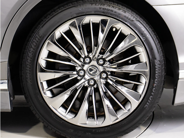 �m�C�Y���_�N�V�����@�\�t�������X�p�b�^�����O20�C���`����!�A���~�z�C�[���̕ύX���\�ł�!���q�l�̂��D�݂�1����쐬�\�ƂȂ�܂�!���ڍׂ̓X�^�b�t�܂ł��q�˂��������B