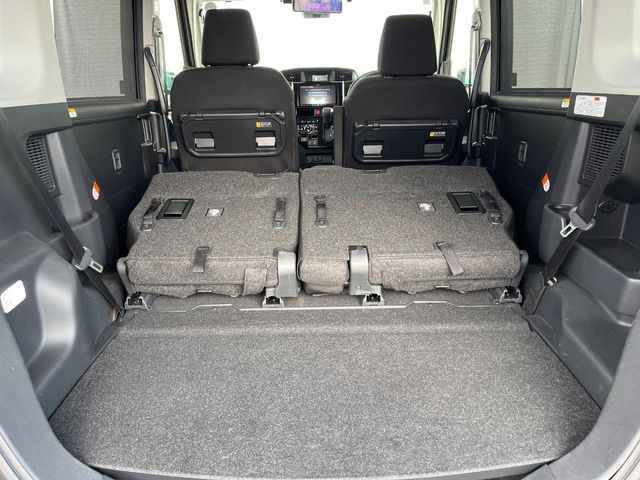 �ς݉��낵�̂��₷���f�b�L�ɂ͂����Ղ�Ɖו���ςݍ���ł��������܂��B�V�т���d���܂ŁA�l�X�ȃV�[���ŗ���܂���