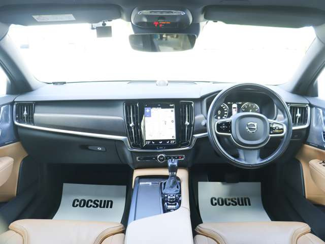 �y�G���W���E�~�b�V�����E�u���[�L�@�\��2�N�Ԗ����ŕۏ؁z�R�N�X���̔̔�����{���{���ÎԂ͑S�Ԃɖ�����2�N�Ԃ̕ۏ�(��{�ۏ�)���t�т���܂��B