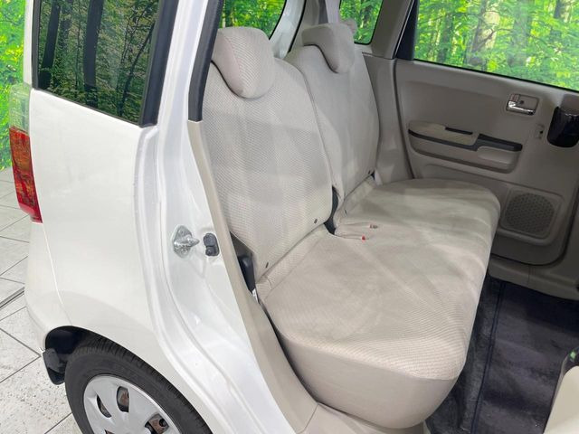 �㕔���Ȃ��C�ɂȂ�悤�ȃL�Y�E�����ւ��蓙�A�傫�ȃ_���[�W�͂Ȃ��A�ǍD�ȏ�Ԃł��B