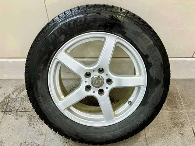 �y�X���X�y�[�X�z���q�l�Ƃ��ꏏ�ɂ��z����������S�̃L�b�Y�X�y�[�X��t���[�h�����N�R�[�i�[��t�@�~���[�ł����C�y�ɂ��z���������Ԃ����p�ӂ��܂���!�W���Ԃ��X���X�y�[�X�ɂ͏펞2��͂��p�ӂ��Ă���܂�!