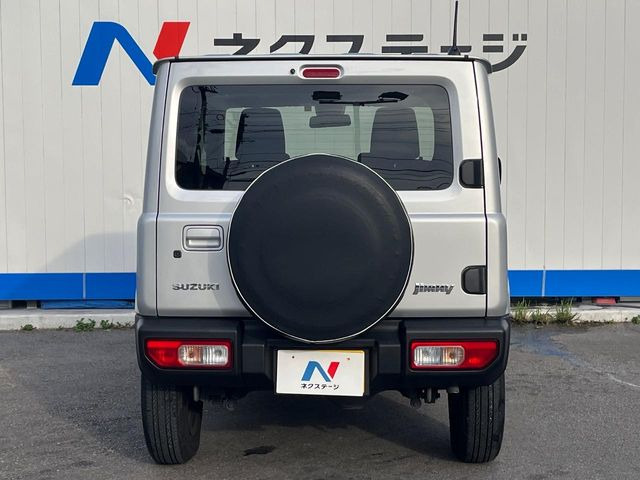 ���S�̍Œ�10�N�E���s�������ۏ�(�L��)�����p�ӁB�ۏؓ��e���[���͂������A�����_��&�I�C��������A�N�����x�̑S���E24���ԃ��[�h�T�[�r�X���t�т���Ă���܂��̂ł����S�������B