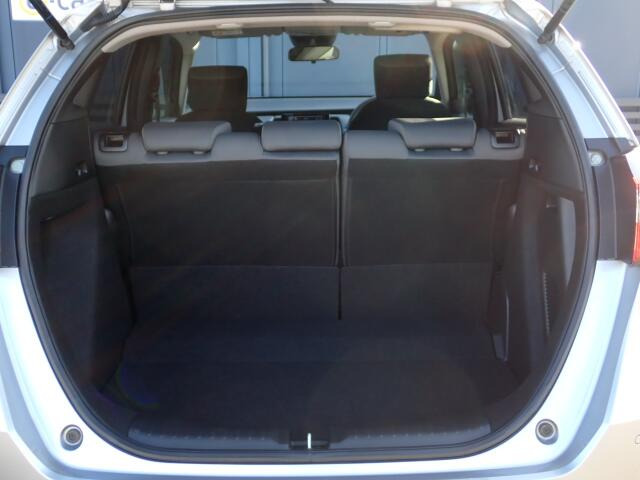 �ʏ펞�̃��P�b�W�X�y�[�X�ł�!�傫�ȊJ���ŉו��̏悹�~�낵���y�ɍs���܂��B