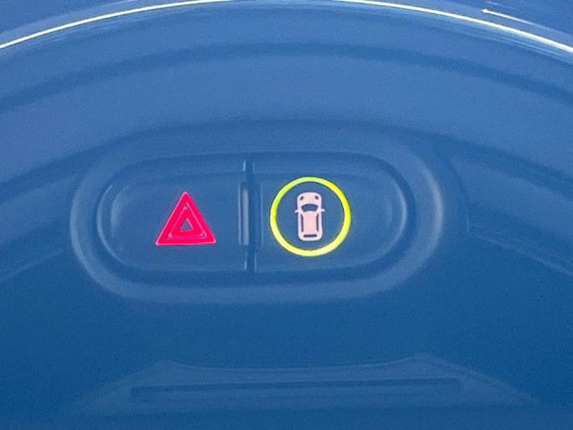 ���C���e���W�F���g�Z�[�t�e�B:�u�Փˉ���E��Q�y���u���[�L�v�u�O�Ԑڋߌx���@�\�v���@�\������h���C�o�[�x���V�X�e���y�h���C�r���O�E�A�V�X�g�z����������Ă���܂�!