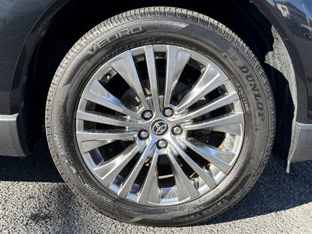 ���Ǝҗl�ւ̔̔��͂��f�肳���Ă��������܂��B �Ԍ������ԗ��̏ꍇ�́A�Ԍ����擾�������x�������z�ŕ\�����Ă���܂��B