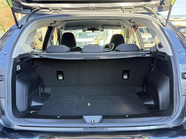 ���Ǝҗl�ւ̔̔��͂��f�肳���Ă��������܂��B �Ԍ������ԗ��̏ꍇ�́A�Ԍ����擾�������x�������z�ŕ\�����Ă���܂��B