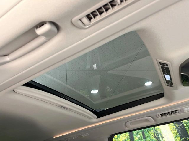 �y�T�����[�t�z�J���������Ղ�̊󏭑����A�T�����[�t����������Ă��܂�!�ԓ��ɖ�����������ꂽ��i�F���y���ވȊO�ɂ��A�ԓ��̋�C���ȒP�Ɋ��C�ł��ĉ��K�ł�!