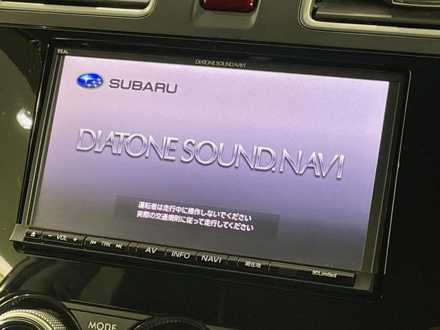 �y�_�C�A�g�[���T�E���h�i�r�z�[���̃i�r�@�\�͂������A���x�ȃ`���[�j���O�\�͂����ڂ���Ă���A�������ȉ��y�����y���݂��������܂���