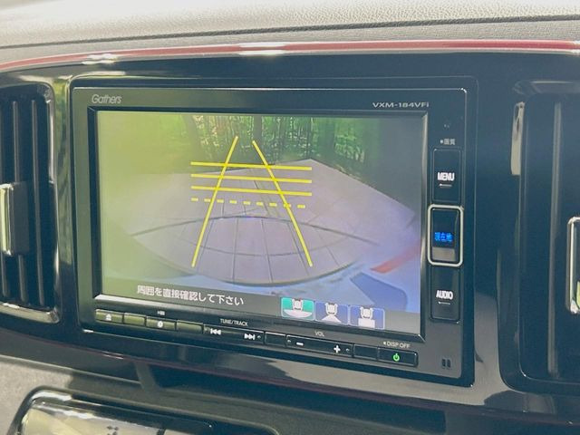 �y�o�b�N�J�����z���Ԏ��Ɍ�������A���^�C���f���Ŋm�F�ł��܂��B��^���Ǝ{�݂◧�̒��ԏ�ł̒��Ԏ���A��Ԃ̃o�b�N���ɑ劈��!�^�]�X�L���Ɋւ�炸�A����K�{�ƂȂ��������̂ЂƂł�!