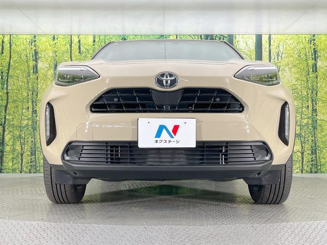 ���Ђł́A�S�ԁw�C�����Ȃ��x�̂��Ԃ̂ݎ�舵���Ă���܂��B��C�o�C���[�ɂ�錵�I�����d����̌�A���Ɍ�̎ԗ��`�F�b�N���s���A�l�N�X�e�[�W���F�肵�����i���Ȓ��ÎԂ����񋟂��Ă���܂��B