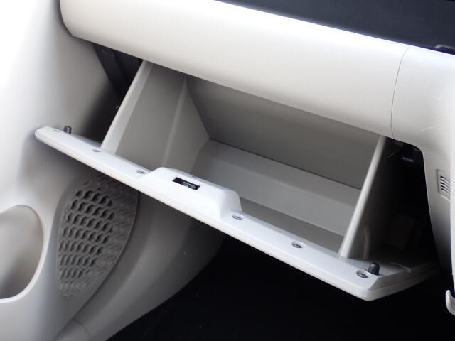 ���[�����Ղ�O���[�u�{�b�N�X�B