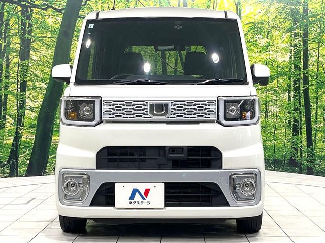 ���Ђł́A�S�ԁw�C�����Ȃ��x�̂��Ԃ̂ݎ�舵���Ă���܂��B��C�o�C���[�ɂ�錵�I�����d����̌�A���Ɍ�̎ԗ��`�F�b�N���s���A�l�N�X�e�[�W���F�肵�����i���Ȓ��ÎԂ����񋟂��Ă���܂��B