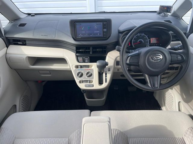 �O���[�v���݌ɐ���30,000��!!�S���̌n��X���烁�[�J�[�E�Ԏ��킸���Љ�o����̂ŁA���Ȃ��Ƀs�b�^���̂��Ԃ�������͂��ł���܂��͂��₢���킹��������