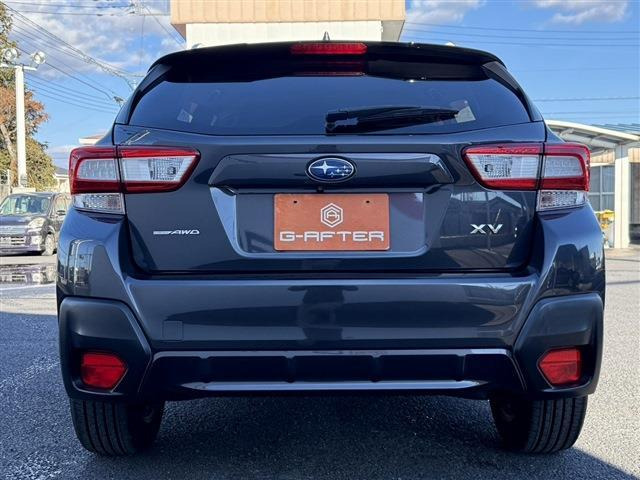 ���Ǝҗl�ւ̔̔��͂��f�肳���Ă��������܂��B �Ԍ������ԗ��̏ꍇ�́A�Ԍ����擾�������x�������z�ŕ\�����Ă���܂��B