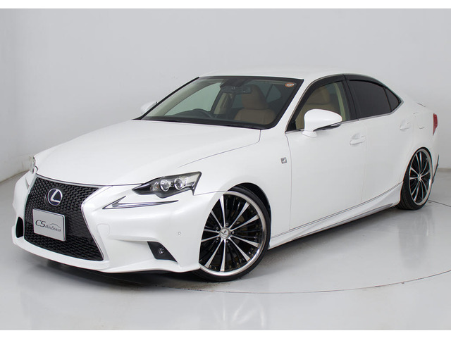 �G�A���J�X�^���ԗ�!!���̑����A���~�z�C�[�����G�A���p�[�c�����[�_�E�����i���ɂď���܂�!���[���ɑg�ݍ��ގ����o���܂�!���v�]����������������!