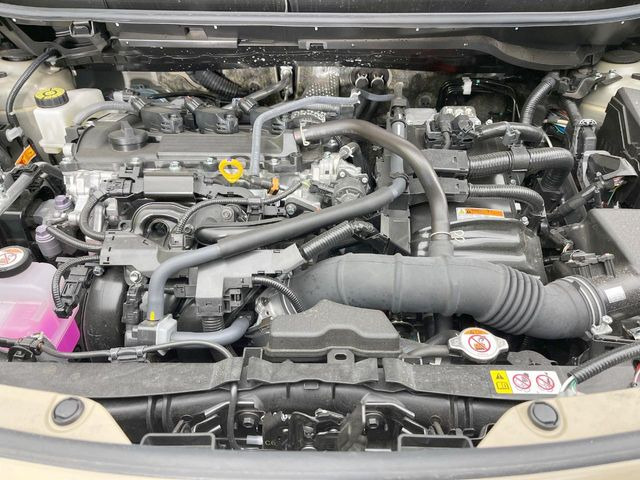 �e�؁E���J�Ȑ�僁�J�j�b�N�X�^�b�t������!�E�Ԍ��E�_�������E���̓��̏C���ȂǃA�t�^�[�T�[�r�X�����S�B���Ԃ̃J�X�^�}�C�Y���l�N�X�e�[�W�̃T�[�r�X�X�^�b�t�܂ł����k��������!