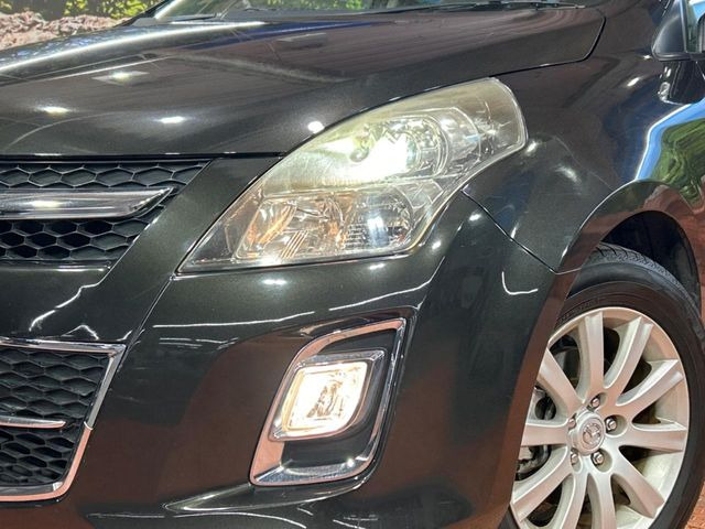 �yHID�w�b�h���C�g�z���ɖ��邭�O�����Ƃ炵�Ă����̂ŁA���V����Ԃ̑��s�������E�ǍD�ň��S���Ă���肢�������܂��B