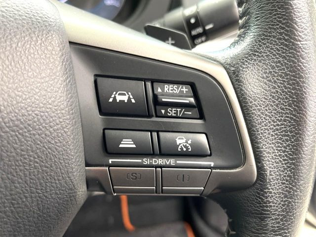 �y�S�ԑ��Ǐ]�@�\�t�N���[�Y�R���g���[���z�������H�ł̒��������s���y��!!�����ő��x��ۂN���[�Y�R���g���[�����A�Փˌy���V�X�e���ƘA�g���A�O���̎ԗ������m���ĎԊԂ�ۂ悤�ɑ��x���߂��Ă���܂�!!