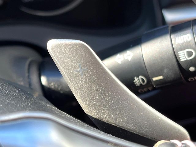 �y�p�h���V�t�g�z�n���h�������𗣂����ɑf�����V�t�g�A�b�v&�_�E�����ł���̂ŁA�G���W���u���[�L���g�������⍂�����H�̍����ŉ�����������ʂŖ𗧂��܂��B