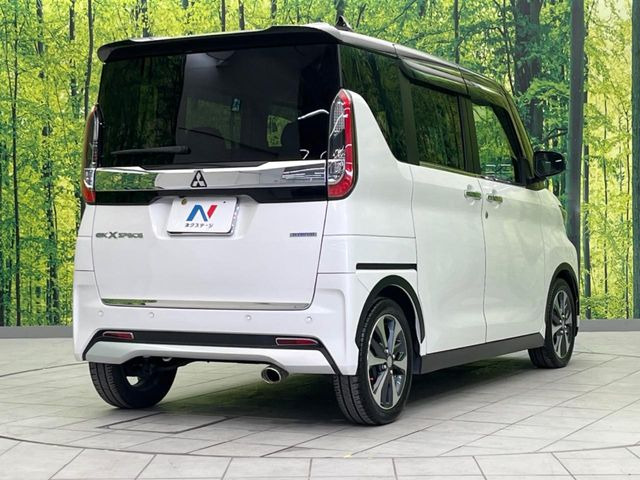 ���S���̃l�N�X�e�[�W���炨���񂹂��\��!�����̓X�܂ɓW�����Ă���N���}���C�ɂȂ�ꍇ���A�Ŋ��̓X�܂ł��������������Ƃ��\�ł�!���񎄂����ɗv�]������������������!���ʓr��p