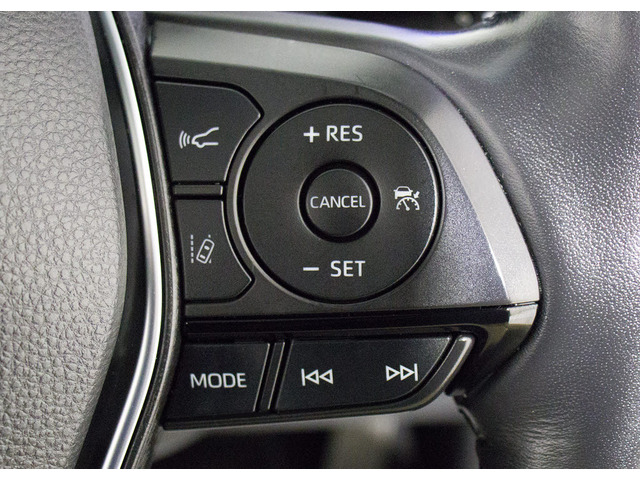 ���܂��܂ȋ@�\�𓝍������Փˉ���x���p�b�P�[�W�A�u�g���^ �Z�[�t�e�B�Z���X�v!�Ő�[�̗\�h���S(�A�N�e�B�u�Z�[�t�e�B)�Z�p�ł��B