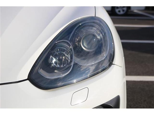 ���Ǝҗl�ւ̔̔��͂��f�肳���Ă��������܂��B �Ԍ������ԗ��̏ꍇ�́A�Ԍ����擾�������x�������z�ŕ\�����Ă���܂��B