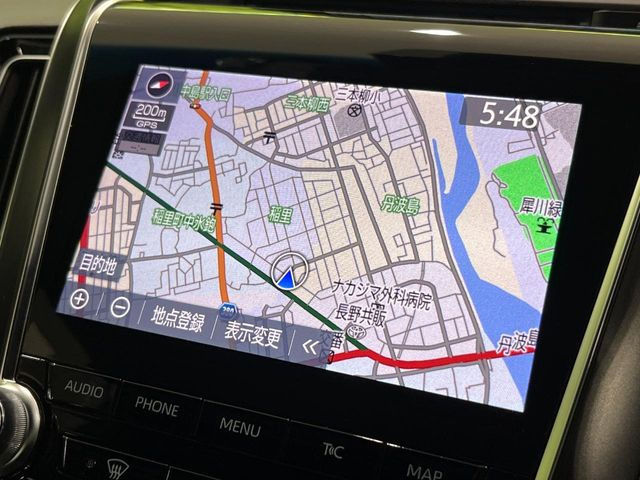 �y�����i�r�z�l�C�̏����i�r�𑕔��B�I�[�f�B�I�@�\���[�����Ă���ABluetooth�ڑ�����΂������̃X�}�z��MP3�v���C���[�̉��y���Đ��\!�����̉^�]������Ɋy�����Ȃ�܂�!!