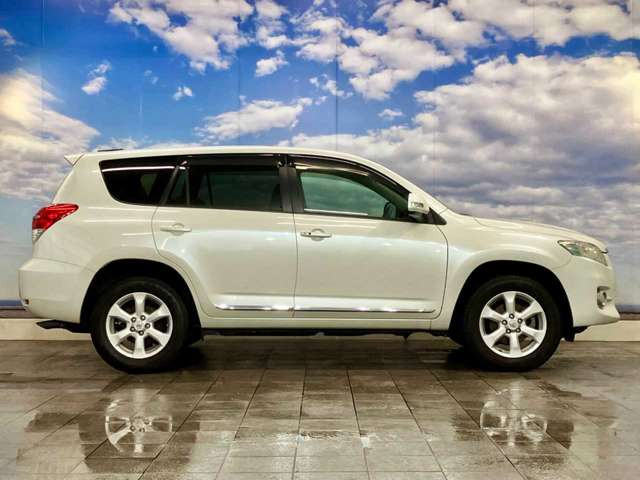 �y�_�C���N�g�̔��z���X�̂��Ԃ͂��q�l��蒼�ڔ���肳���Ă������������Ԃł�!�C���E���̗�����g�p�󋵂܂ł����ē��\�ł�!!�܂����ԃR�X�g���J�b�g���Ē��ړX�ܔ̔��v���܂��̂łƂ��Ă�����!!!