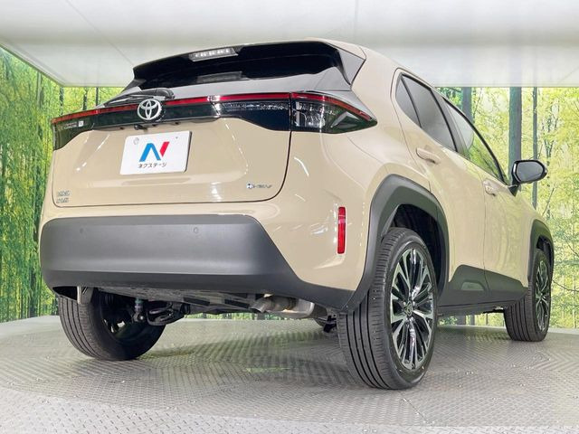 ���S���̃l�N�X�e�[�W���炨���񂹂��\��!�����̓X�܂ɓW�����Ă���N���}���C�ɂȂ�ꍇ���A�Ŋ��̓X�܂ł��������������Ƃ��\�ł�!���񎄂����ɗv�]������������������!���ʓr��p