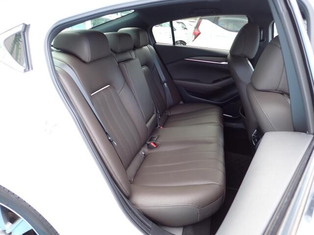 �㕔���Ȃ��傫�ȎC����Ȃ���ԗǍD�ł��B