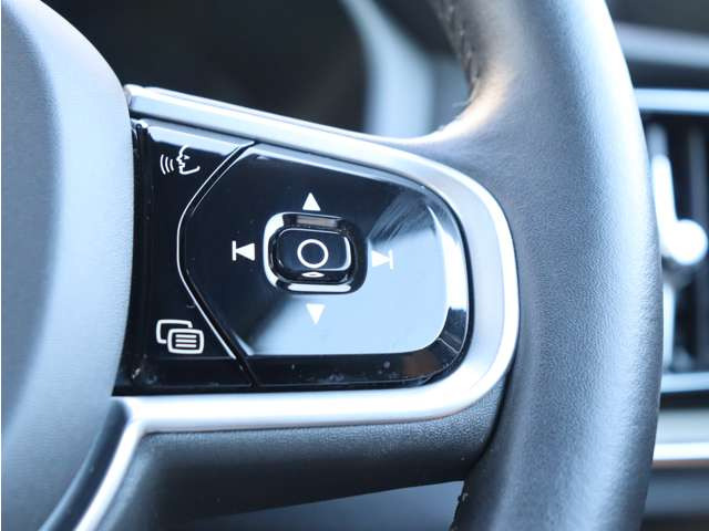 �[�ԑO������p�͎ԗ��{�̉��i�Ɋ܂܂�Ă���A�ʓr���������邱�Ƃ͂������܂���̂ł����S�������B