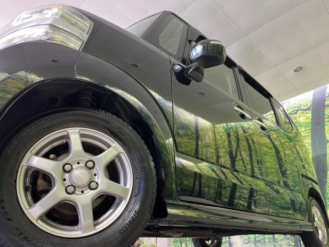 �y13�C���`�A���~�z�C�[���z�O�ςɃ}�b�`�����A���~�z�C�[���𑕒����Ă���܂��B�e��A���~�z�C�[����A�X�^�b�h���X�^�C�����戵�����Ă���܂��B���񂲑��k����������