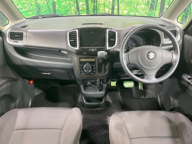 �O���[�v���݌ɐ���30,000��!!�S���̌n��X���烁�[�J�[�E�Ԏ��킸���Љ�o����̂ŁA���Ȃ��Ƀs�b�^���̂��Ԃ�������͂��ł���܂��͂��₢���킹��������