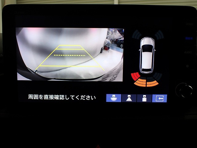 ステップワゴン