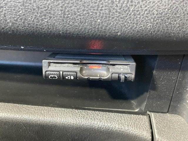 �yETC�z�������H�̗��������X�g���X�Ȃ��ʉ�!�b��̃X�|�b�g��T�[�r�X�G���A�ɑ����u�X�}�[�gIC�v���p���͕K�{�̃A�C�e���ł��B���X�ŃZ�b�g�A�b�v�����{�A���[�ԓ������炷���ɂ����p���������܂�!