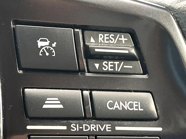 �y�S�ԑ��Ǐ]�@�\�t�N���[�Y�R���g���[���z�������H�ł̒��������s���y��!!�����ő��x��ۂN���[�Y�R���g���[�����A�Փˌy���V�X�e���ƘA�g���A�O���̎ԗ������m���ĎԊԂ�ۂ悤�ɑ��x���߂��Ă���܂�!!