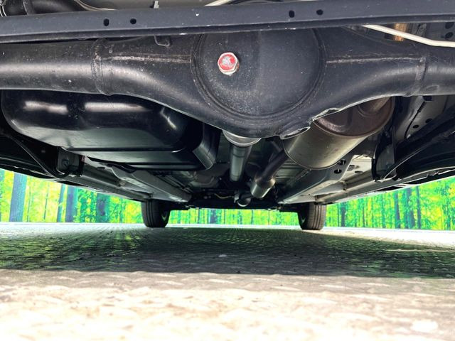 ����肪���ꂢ�Ȃ����ɁA�h�K���H�̎{�H���I�X�X���B�~��n��͂������A���ݕ��ɂ��Z���̕���A��Ń}�����E�E�B���^�[�X�|�[�c���������ɂ��D�]���������Ă���܂��B