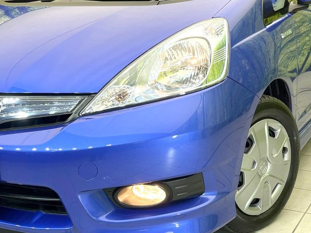 �w�b�h���C�g��e�[�������v&�A���~�z�C�[�����̊e��R�[�e�B���O���I�X�X�����Ă���܂��B�����Y�����̉��΂݂≘���}���A���ꂢ�ȏ�Ԃ������e�i���X���X�ŕۂĂ܂���