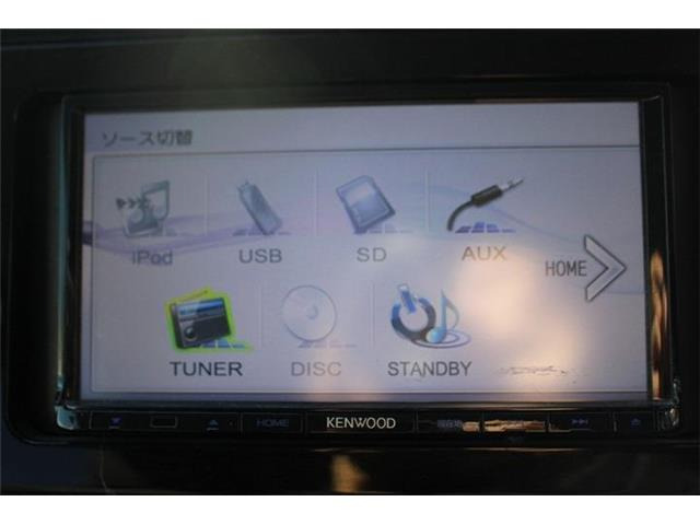 �����Ƃ����Ƃ��ɗ����Œ�3�N�̒����ۏ؂����p�ӂ��Ă���܂��B���������Ɉ��S���Ă��g������������悤�ɁA�ƐӋ���H���̂��q�l���S���������܂���B���s���ȓ_���������܂�����X�^�b�t�܂ł��₢���킹������