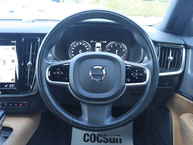 �y�����s�ǑΉ��͑S�Ă̌̏�ӏ���ۏ؂��܂��z�����̂��q���܂��A�Ŋ��̎����Ԑ����H��ɔ���������΁A�C����p�𓖎Ђ����x�������܂��B