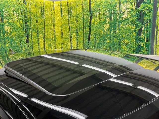 �y�T�����[�t�z�J���������Ղ�̊󏭑����A�T�����[�t����������Ă��܂�!�ԓ��ɖ�����������ꂽ��i�F���y���ވȊO�ɂ��A�ԓ��̋�C���ȒP�Ɋ��C�ł��ĉ��K�ł�!