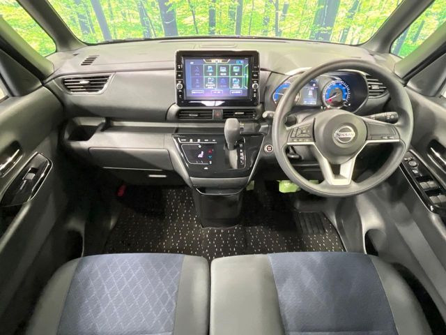 �O���[�v���݌ɐ���30,000��!!�S���̌n��X���烁�[�J�[�E�Ԏ��킸���Љ�o����̂ŁA���Ȃ��Ƀs�b�^���̂��Ԃ�������͂��ł���܂��͂��₢���킹��������