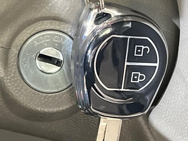 �y�L�[���X�z�������ꂽ�ꏊ����ł��{�^����Ńh�A�̊J���E�{�����ł���̂łƂ��Ă��֗�!�h�A�̌�������ɏ������邱�Ƃ�����܂����