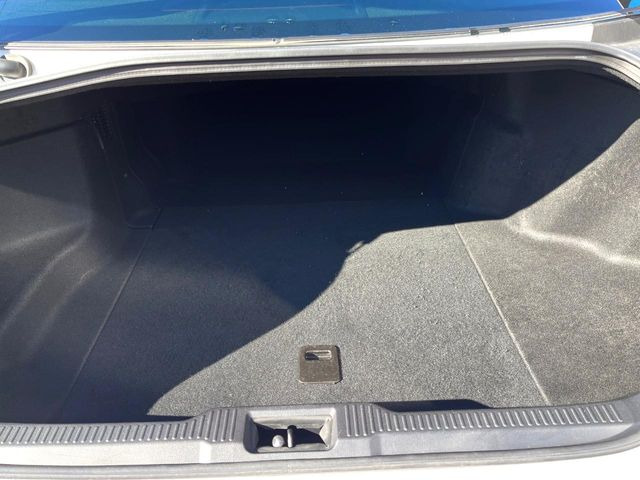 ���N���[���ȏ�Ԃ��L�[�v���������q�l�ɂ́w�i�m�]�[���R�[�g�x����������!�V�^�R���i�E�C���X�΍��A���ہE���L�Ɍ��ʂ𔭊��������̕��ɂ��D�]���������Ă���܂��B