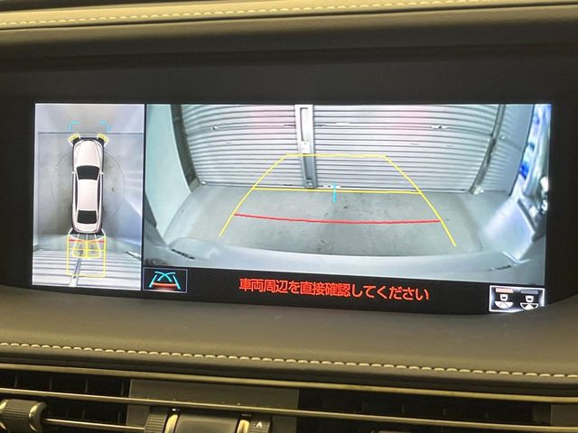 �y�p�m���~�b�N�r���[���j�^�[�z��p�̃J�����ɂ��A�ォ�猩���낵���悤�Ȏ��_��360�x�N���}�̎��͂��m�F���邱�Ƃ��ł��܂������p�������m�F���₷���A�����ꏊ�ł̐؂�Ԃ��⒓�Ԃ��X���[�Y�ɍs���܂��B