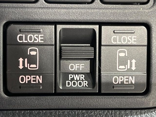 �y�����p���[�X���C�h�h�A�z�X�}�[�g�L�[��^�]�Ȃ̃X�C�b�`�Ō�ȗ����X���C�h�h�A�̊J���\���d��������͂����ăh�A���J����K�v�������A�����Ȃ��q�l�ł��ȒP�ɊJ���߂ł����K�ł���