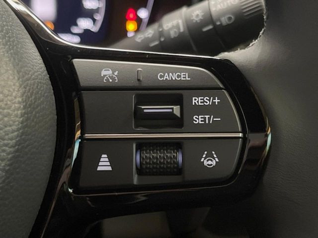 �y�A�_�v�e�B�u�N���[�Y�R���g���[���z�������H�ł̒��������s���y��!!�����ő��x��ۂN���[�Y�R���g���[�����A�Փˌy���V�X�e���ƘA�g���A�O���̎ԗ������m���ĎԊԂ�ۂ悤�ɑ��x���߂��Ă���܂�!!